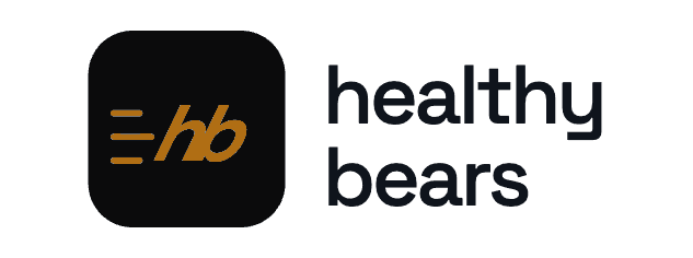 Healthy Bears
